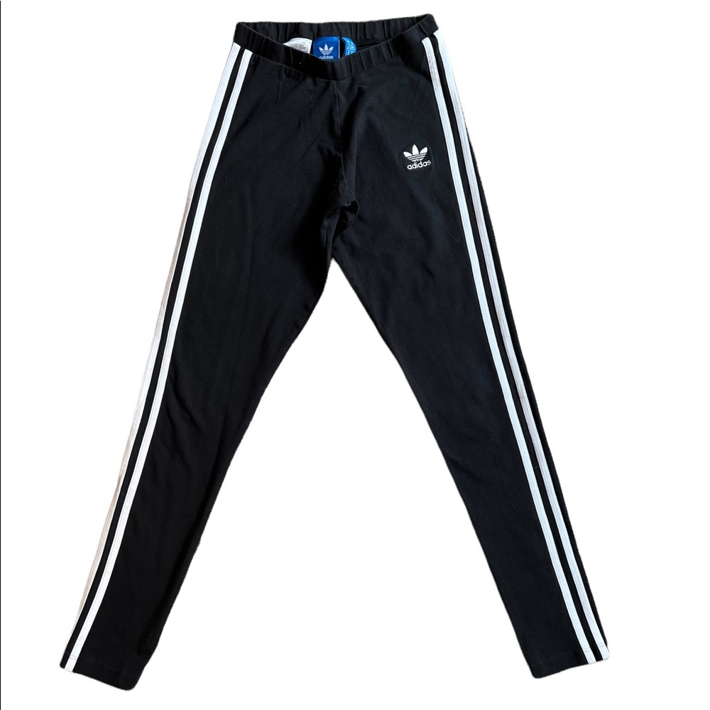 Adidas Leggings